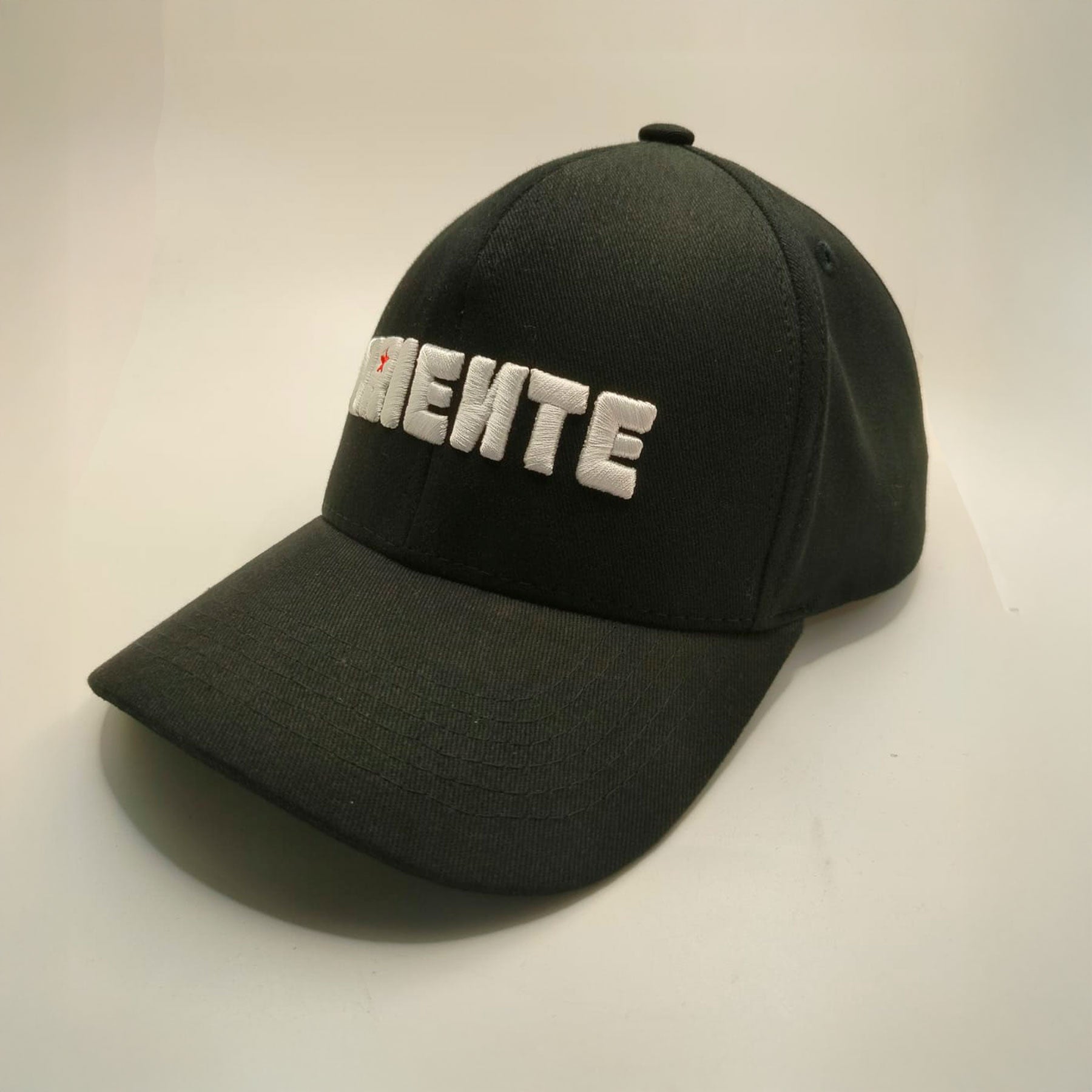 BONÉS