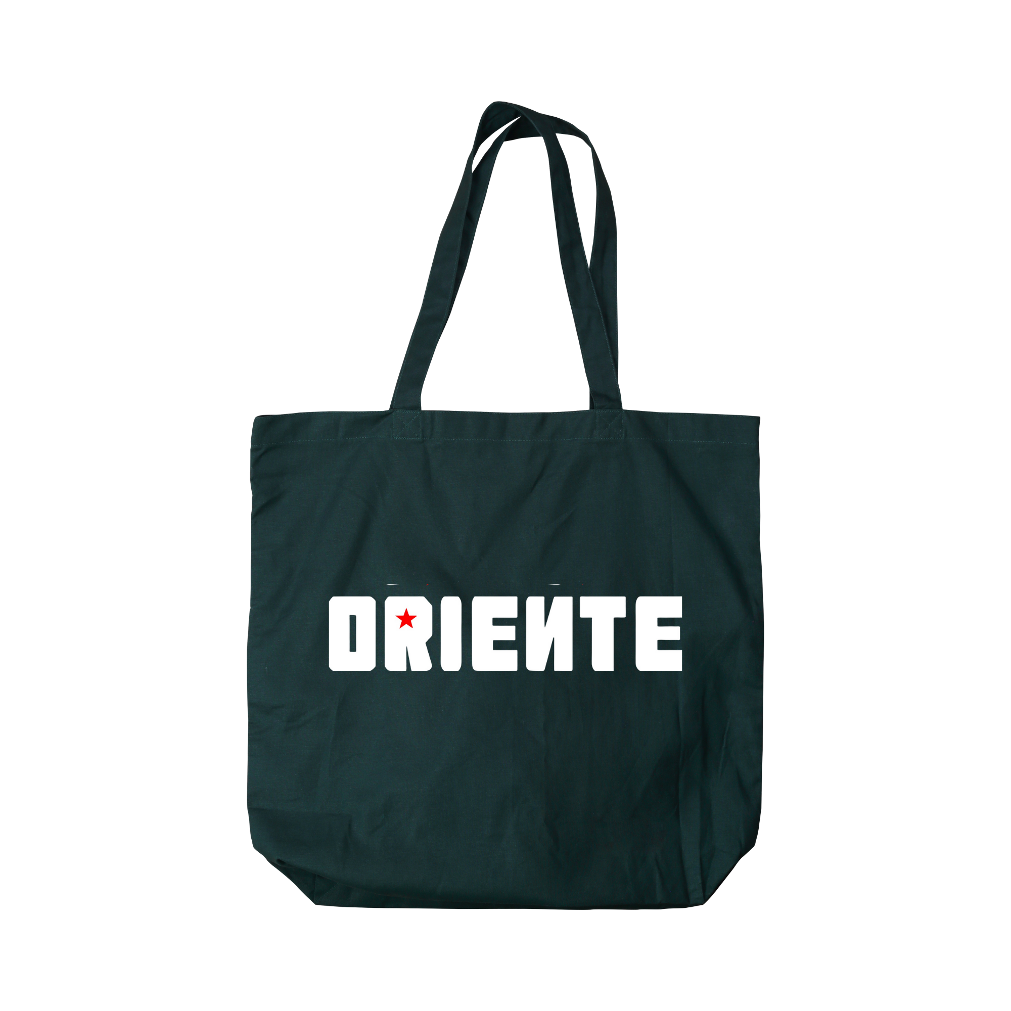 Ecobag | Oriente